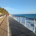 La Bici Bianca Appartamento *