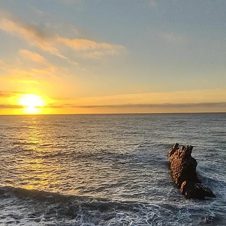 La Bici Bianca * Imperia