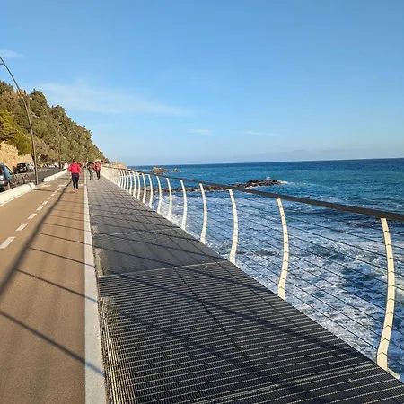 La Bici Bianca Appartamento *