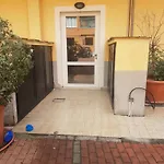 La Bici Bianca Imperia