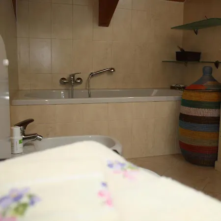 La Bici Bianca אימפריה