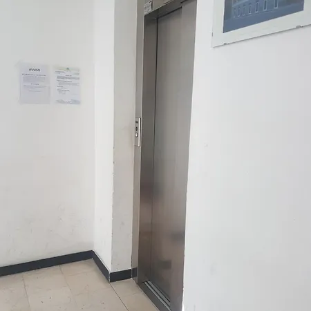 La Bici Bianca אימפריה